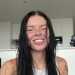Aletta's profile picture