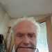 Stumpy's profile picture