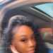 BonnieBon's profile picture