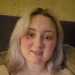MajesticCaregiverbdcejc's profile picture