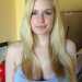 looking for sex is cynmaia , 30 from from Garland
