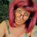 Misstcassy