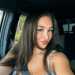 looking for sex is MajesticCompanion , 29 from from New York Mills