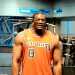 IcebergSlim's profile picture