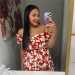 looking for sex is Amanda , 30 from from Houston