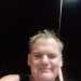 Badassrob69 's profile picture