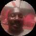 MrPunisher's profile picture
