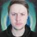 SubWise 's profile picture