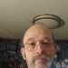 johnqb's profile picture