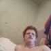 Timmygray29's profile picture