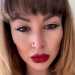 mistressDora's profile picture