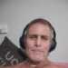 Milfasslovr's profile picture