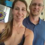 NaughtyMNcouple's profile picture