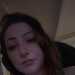 looking for sex is GothMommy4666 , 25 from from Springfield
