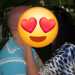 FullOfFun's profile picture