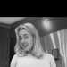 Emily 's profile picture