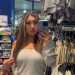 mistress Anas's profile picture