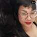 looking for sex is MISTRESSJOYEN , 31 from from Mikado