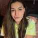 Paige Johnson 's profile picture