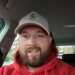 Big S's profile picture