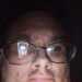 Joeniskayuna's profile picture