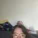 MajesticDancer65adac's profile picture