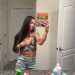 ButterflyLoverGirl's profile picture