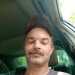 Oldcountry43's profile picture