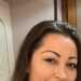 Maureen's profile picture