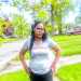 looking for sex is MajesticDancer , 43 from from Logansport