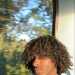 Adem's profile picture