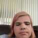 Gabriella's profile picture