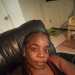 MajesticDreamer92cd4f's profile picture