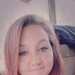 Lilcandwifey's profile picture