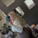 Anna ray's profile picture
