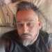 Seasoned77's profile picture