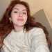 looking for sex is jennyryan , 37 from from Ohio City
