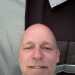 Upforitcarl's profile picture