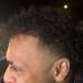 Madzee's profile picture