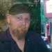 Bikerman's profile picture