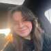 looking for sex is Sillyflower , 26 from from Coos Bay