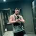 MBpleaser's profile picture