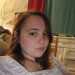 TheQueenofyou's profile picture
