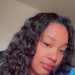 Kaylabeexoxo's profile picture