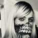 KandiGirlySissy's profile picture