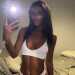 Alisha