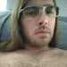 Thepouncer82's profile picture
