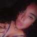 ShayLove 's profile picture