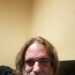 Matan1973's profile picture