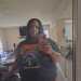 couplefun's profile picture